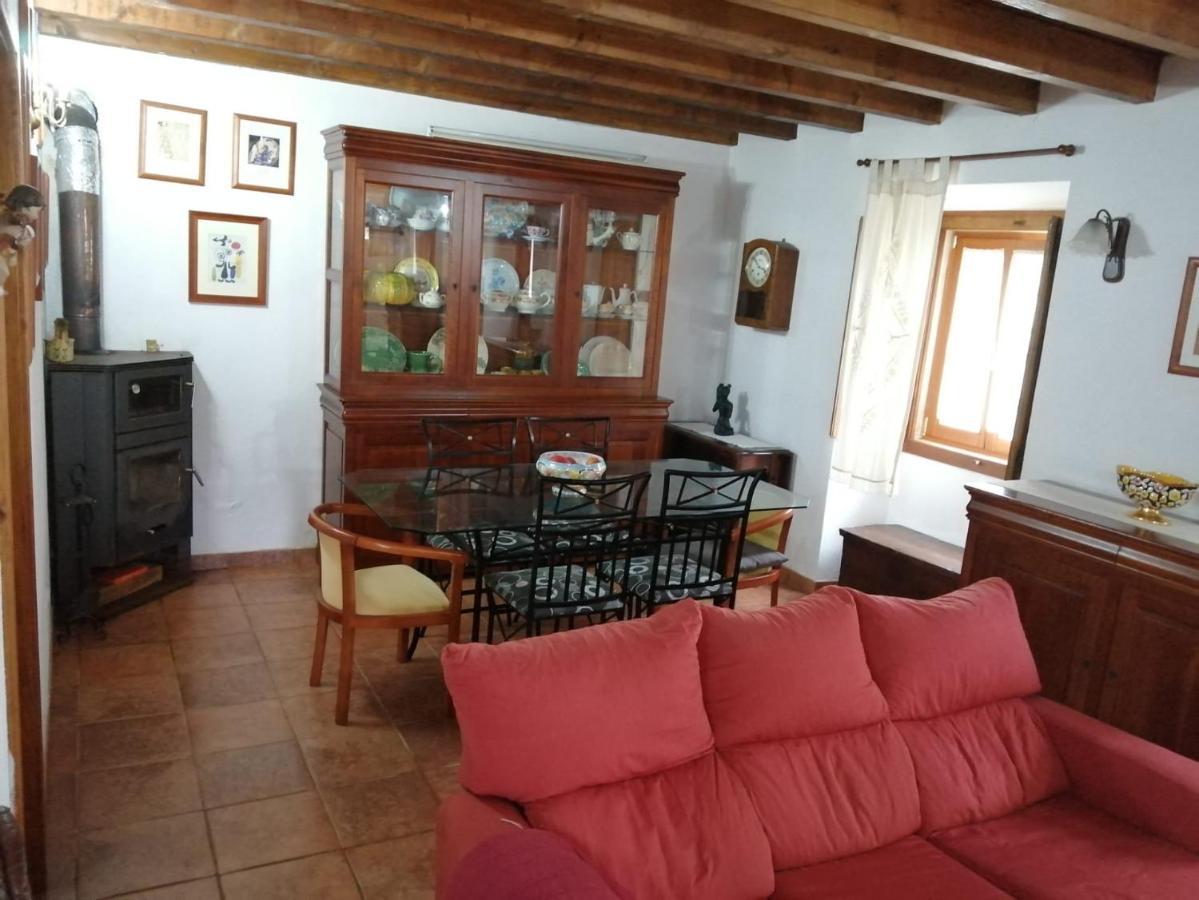 Casas Altas Obidos - Al Villa Sobral  Exterior photo