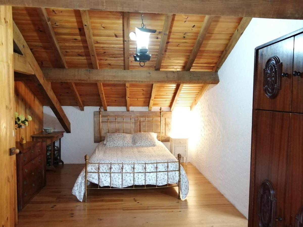 Casas Altas Obidos - Al Villa Sobral  Exterior photo