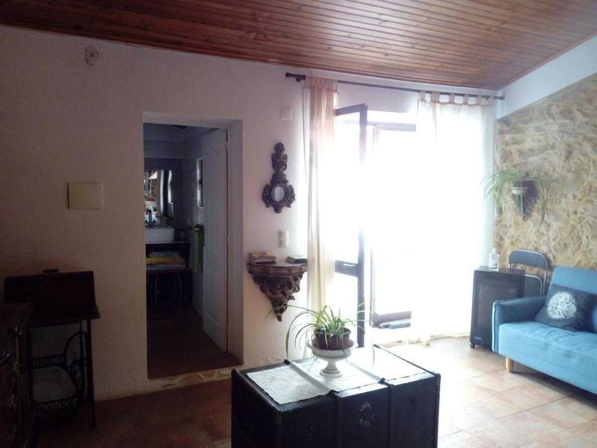 Casas Altas Obidos - Al Villa Sobral  Exterior photo