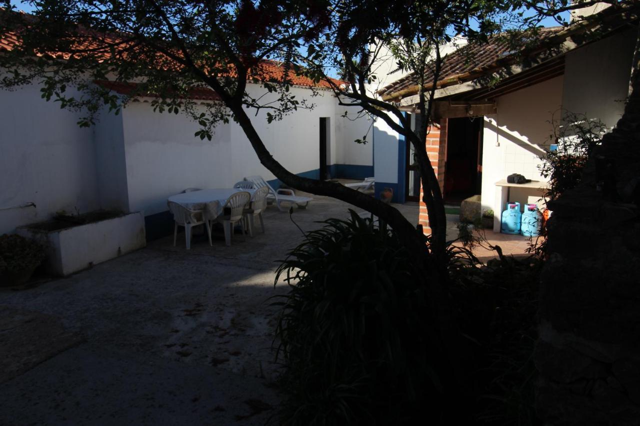 Casas Altas Obidos - Al Villa Sobral  Exterior photo