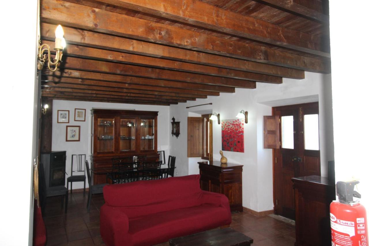 Casas Altas Obidos - Al Villa Sobral  Exterior photo