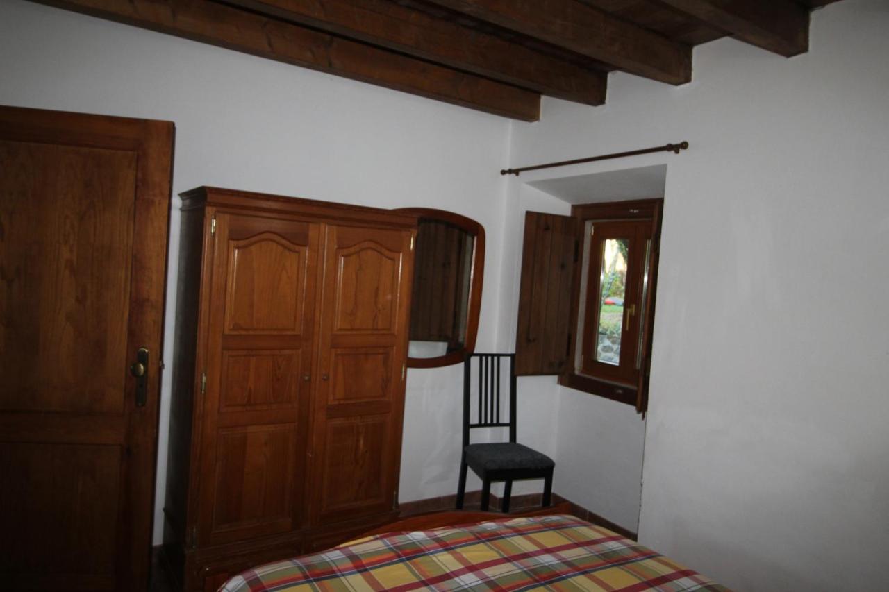 Casas Altas Obidos - Al Villa Sobral  Exterior photo