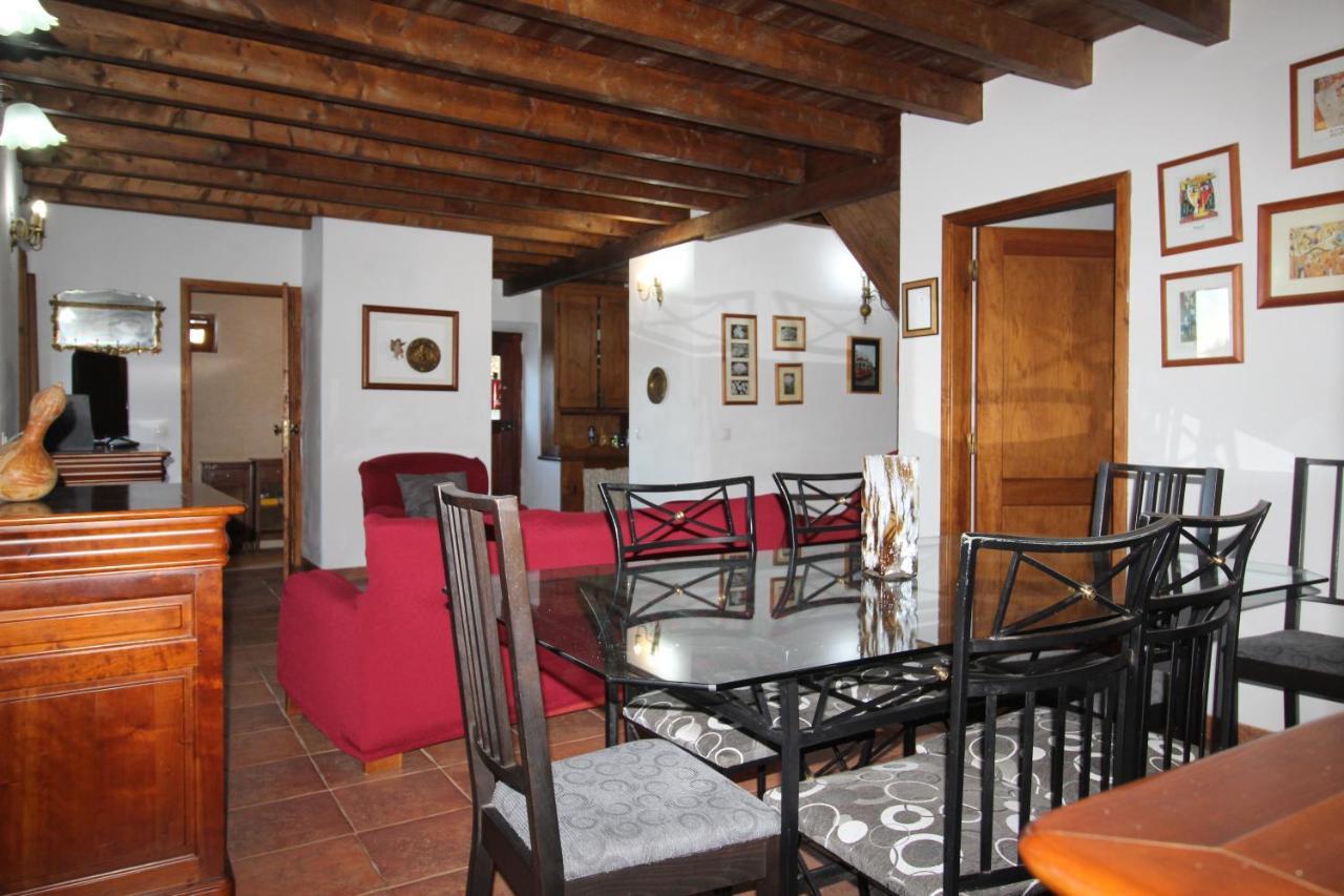 Casas Altas Obidos - Al Villa Sobral  Exterior photo