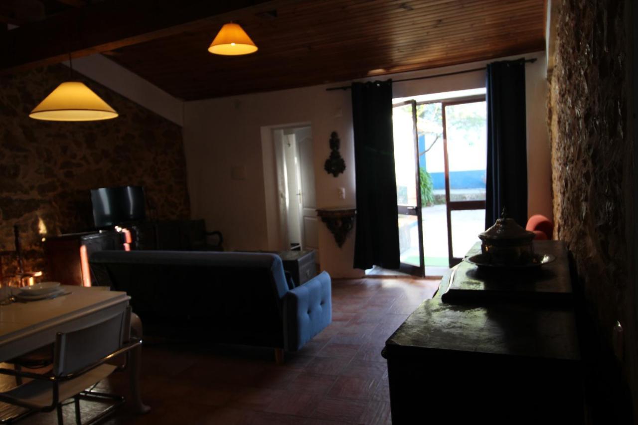 Casas Altas Obidos - Al Villa Sobral  Exterior photo